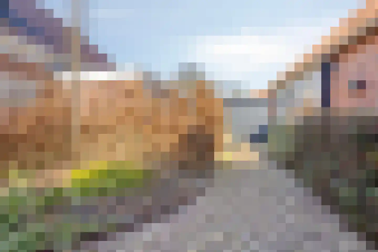 Kerkstraat 7 Muntendam thumbnail 43