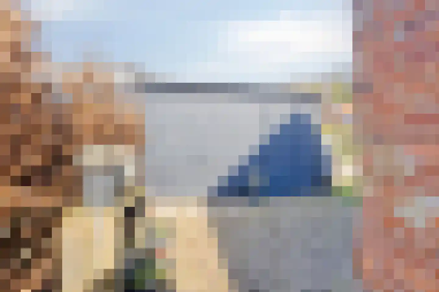 Kerkstraat 7 Muntendam thumbnail 44