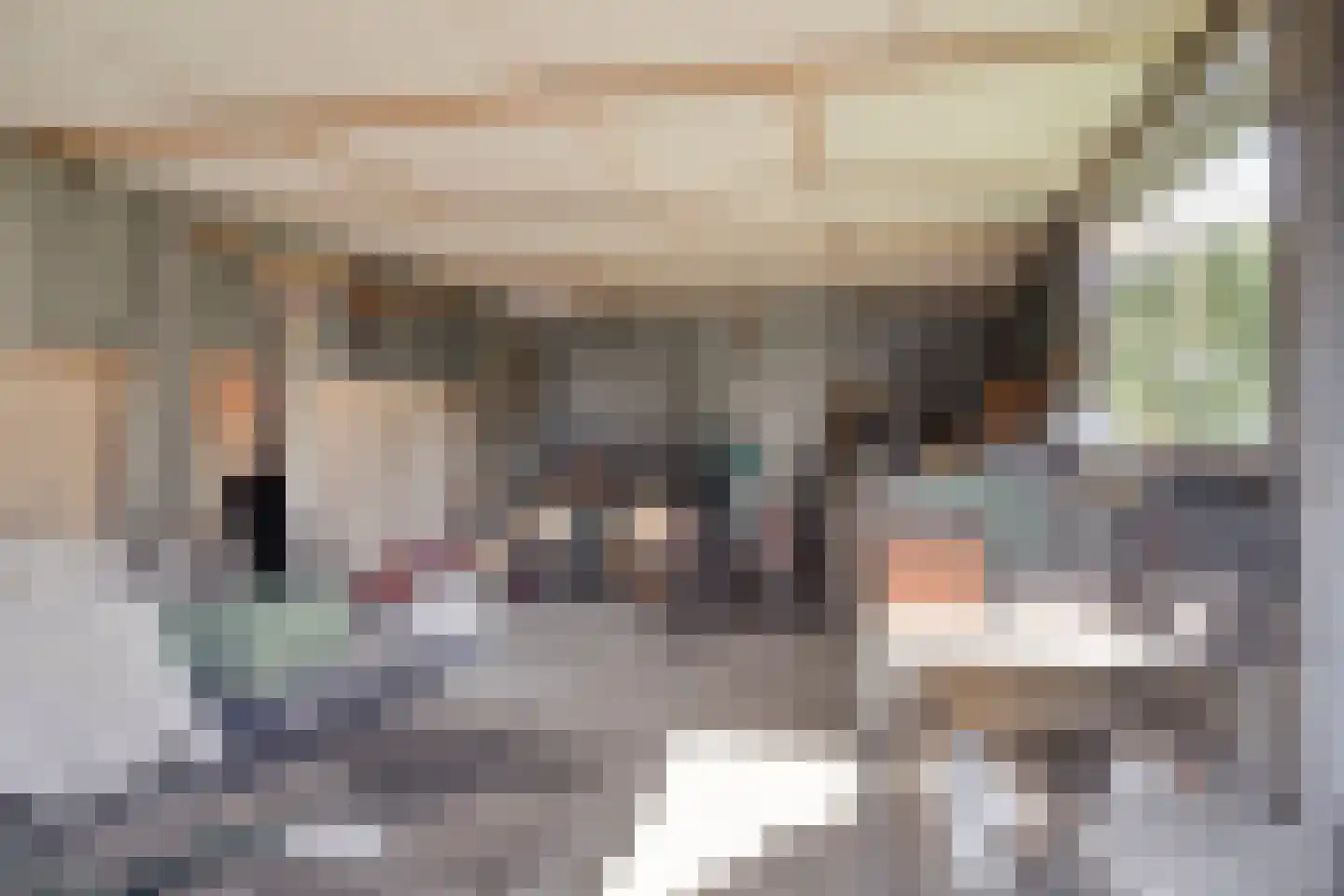 Kerkstraat 7 Muntendam thumbnail 45