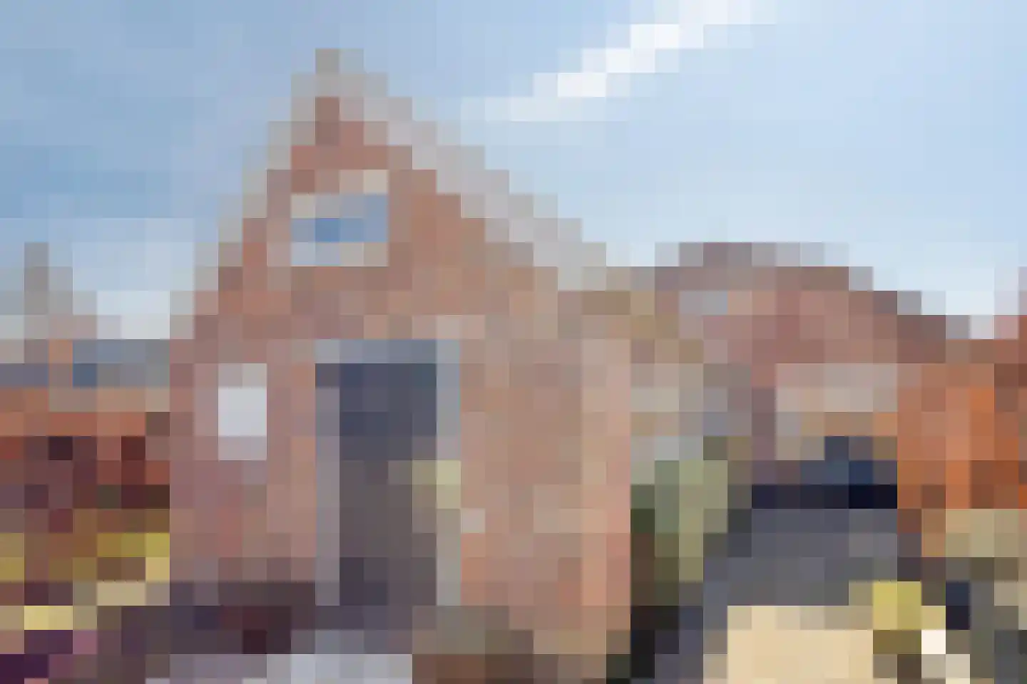 Kerkstraat 7 Muntendam thumbnail 46