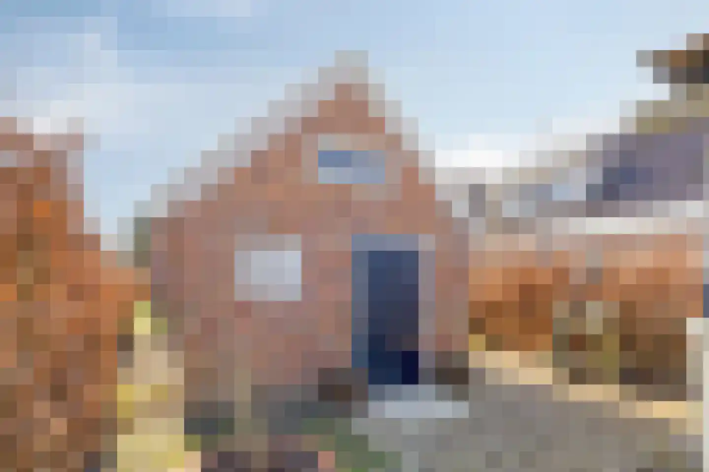 Kerkstraat 7 Muntendam thumbnail 47