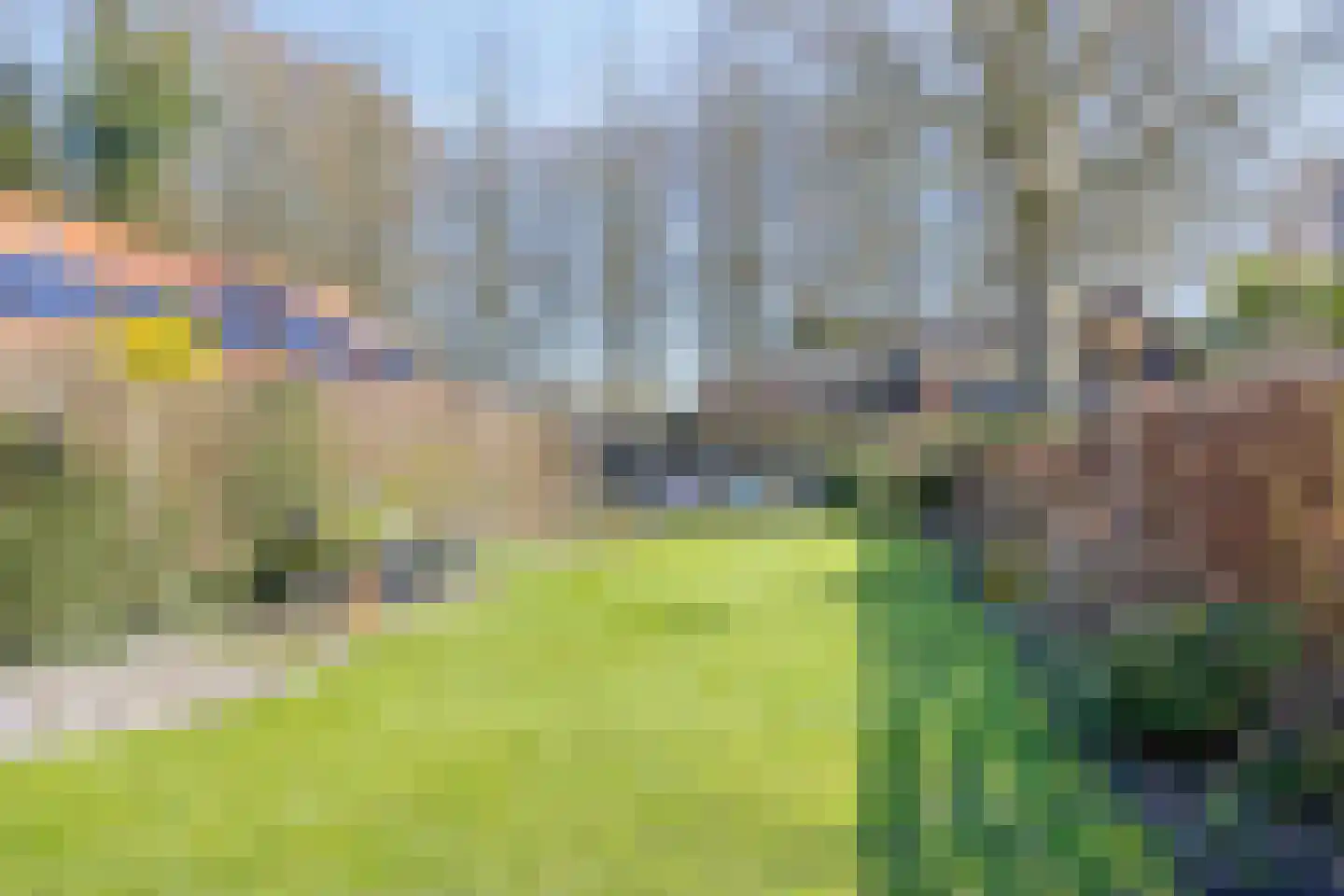 Kerkstraat 7 Muntendam thumbnail 48