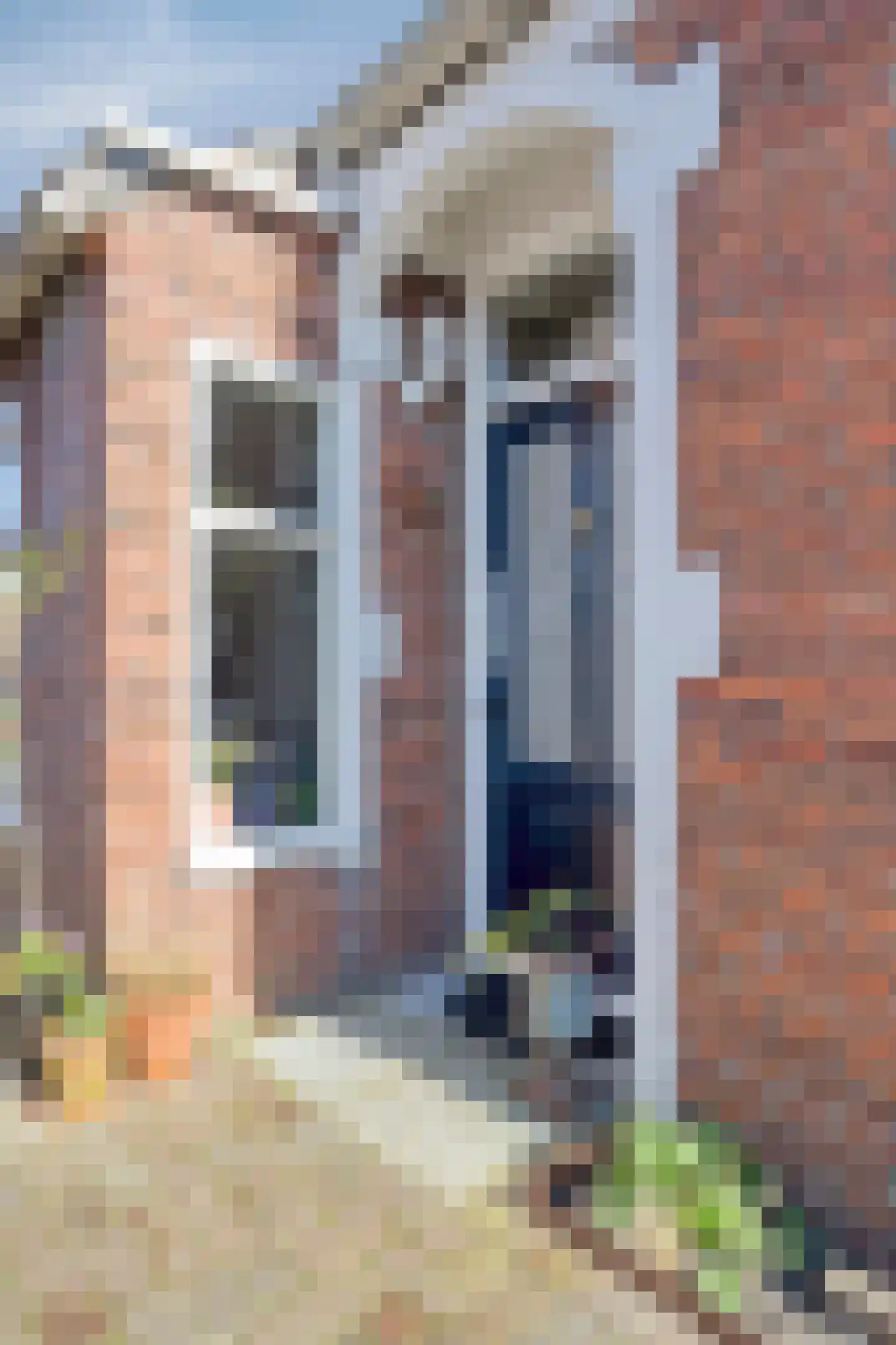 Kerkstraat 7 Muntendam thumbnail 5