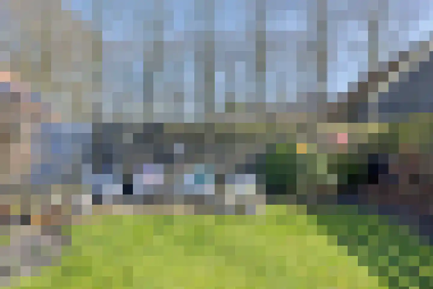 Kerkstraat 7 Muntendam thumbnail 50