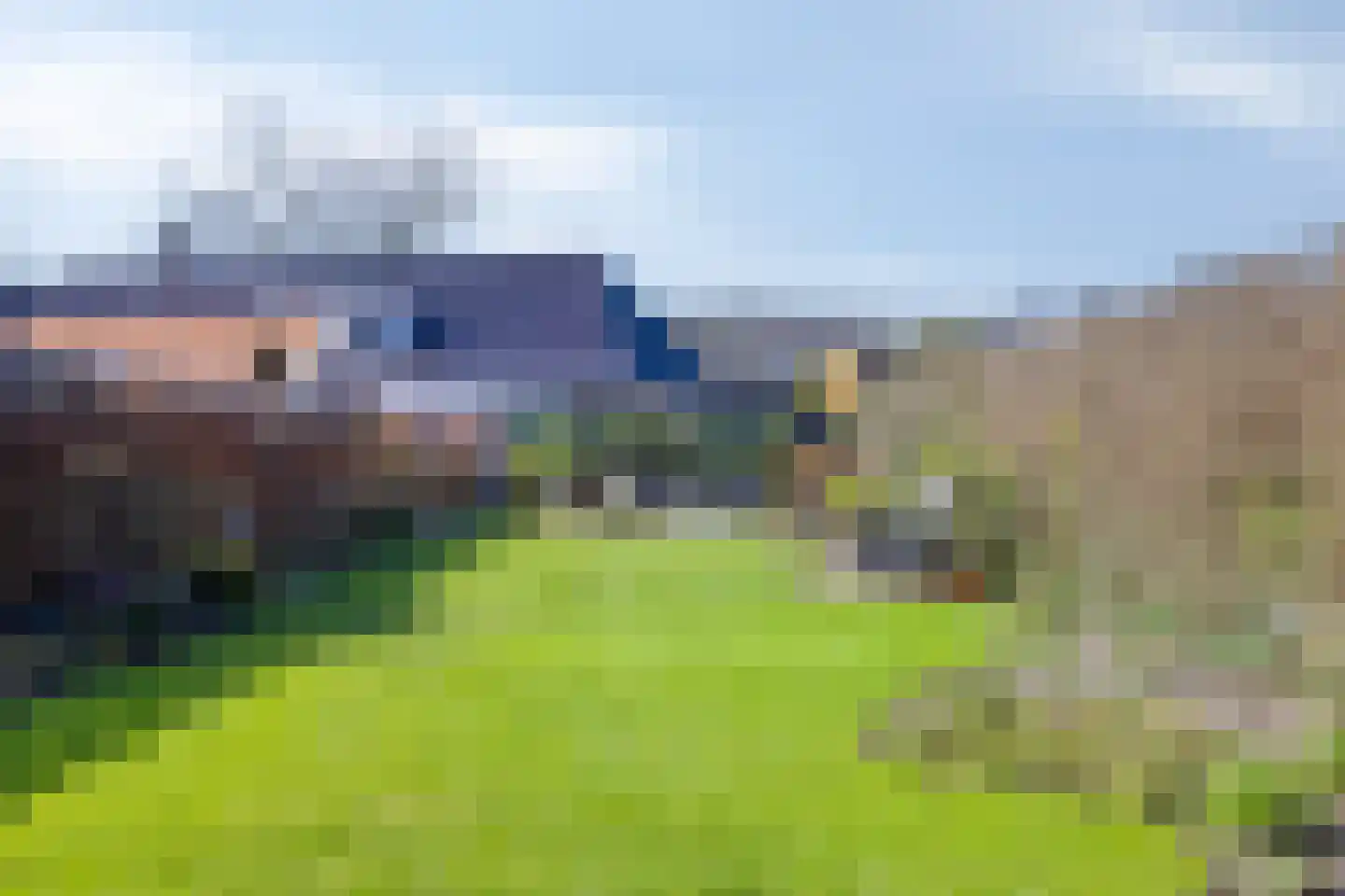 Kerkstraat 7 Muntendam thumbnail 51