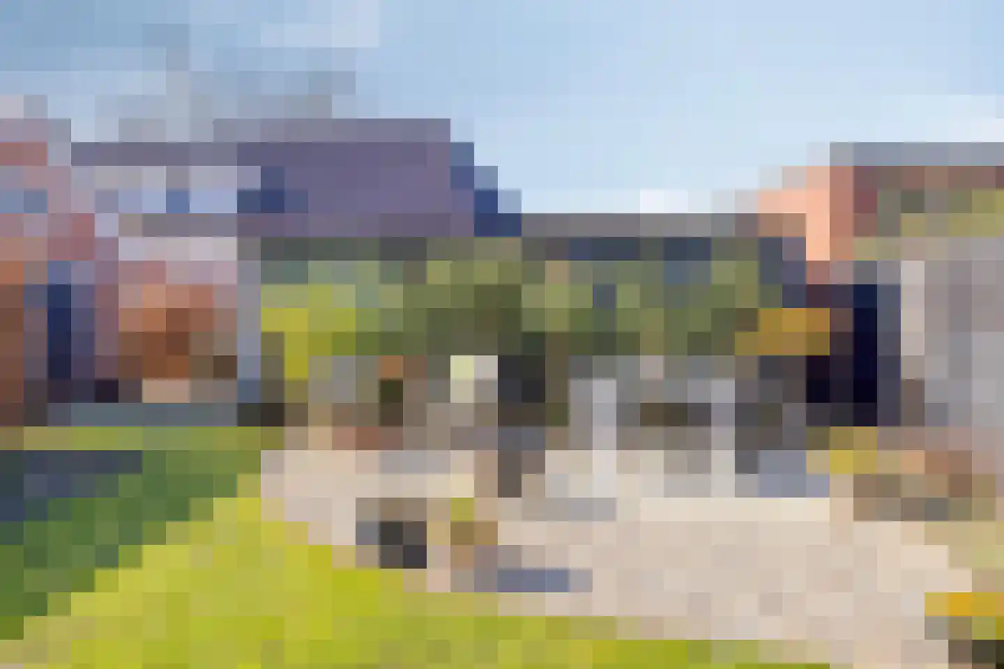 Kerkstraat 7 Muntendam thumbnail 52