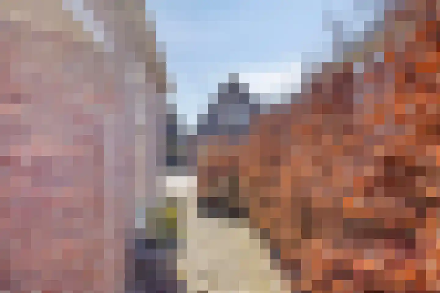 Kerkstraat 7 Muntendam thumbnail 53