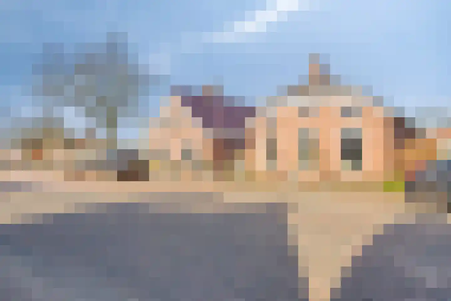 Kerkstraat 7 Muntendam thumbnail 54