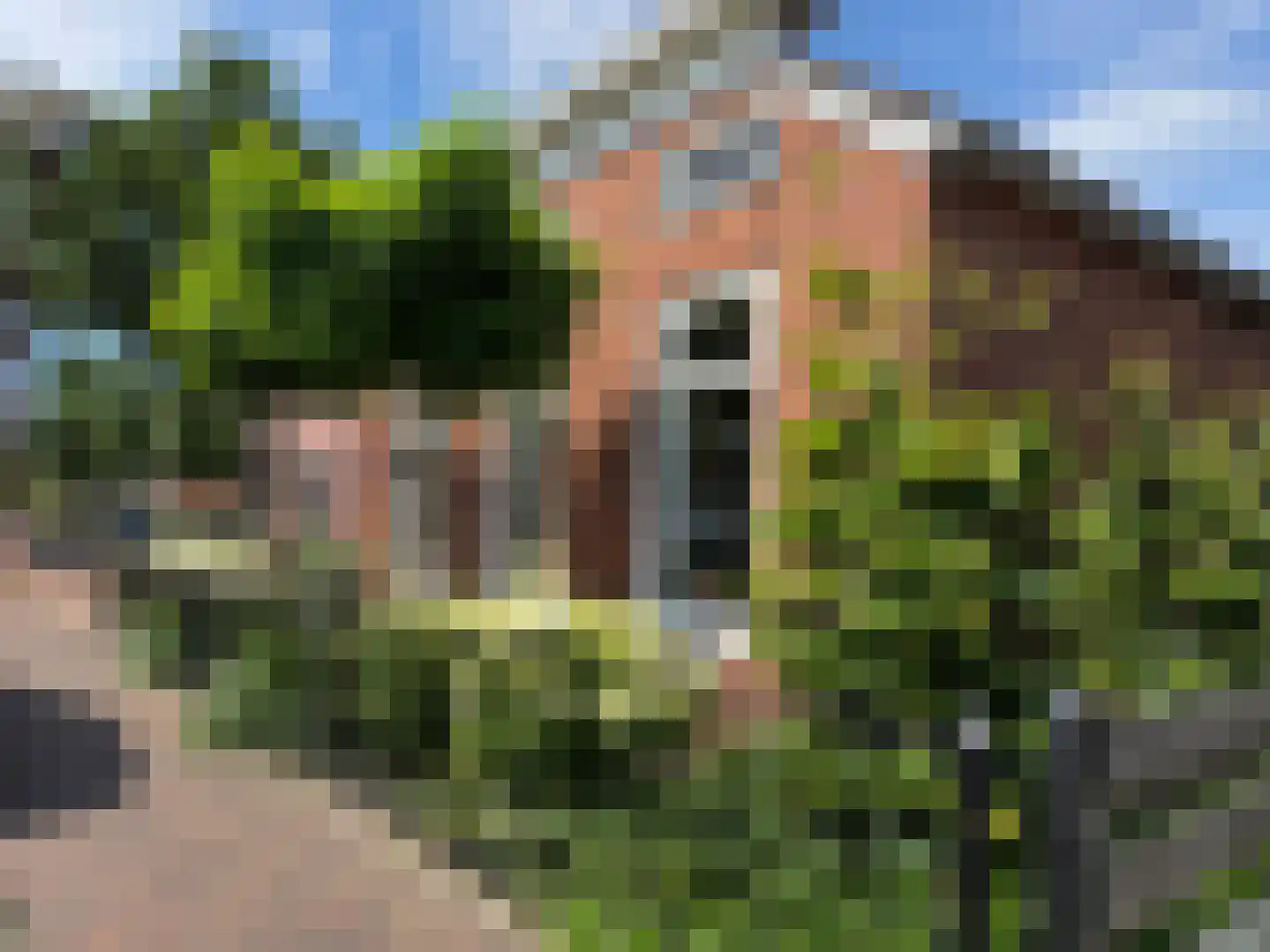Kerkstraat 7 Muntendam thumbnail 55