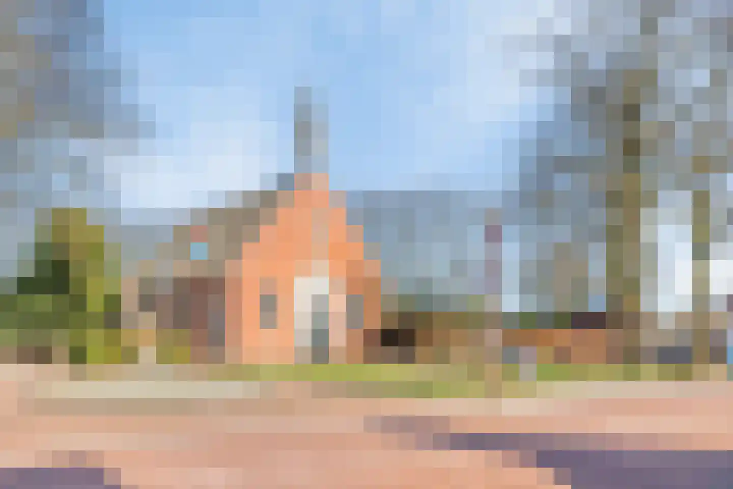 Kerkstraat 7 Muntendam thumbnail 56