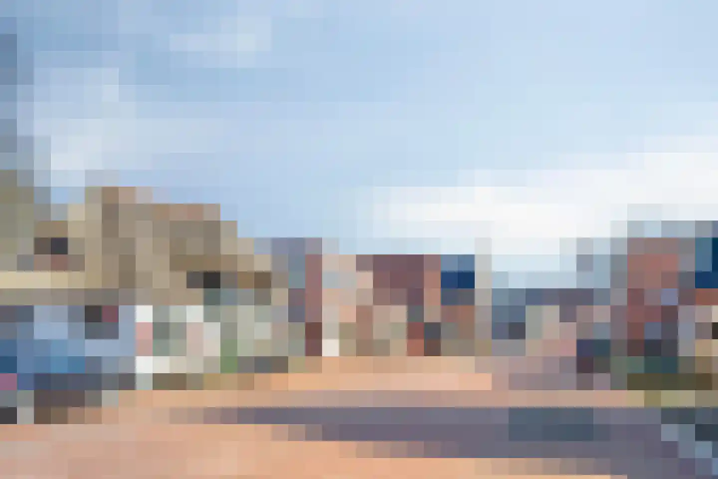 Kerkstraat 7 Muntendam thumbnail 57