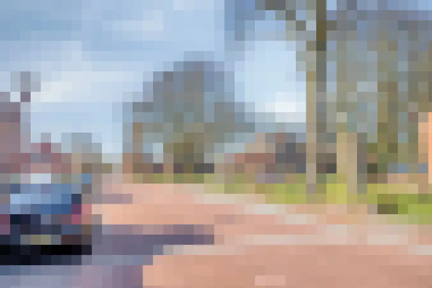 Kerkstraat 7 Muntendam thumbnail 58