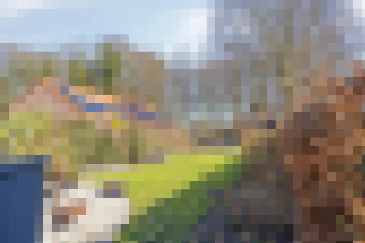Kerkstraat 7 Muntendam thumbnail 59