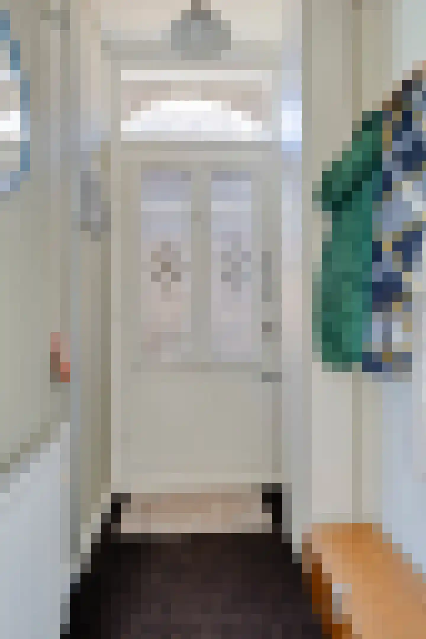 Kerkstraat 7 Muntendam thumbnail 6