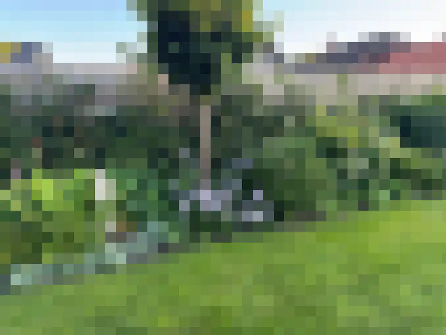 Kerkstraat 7 Muntendam thumbnail 61