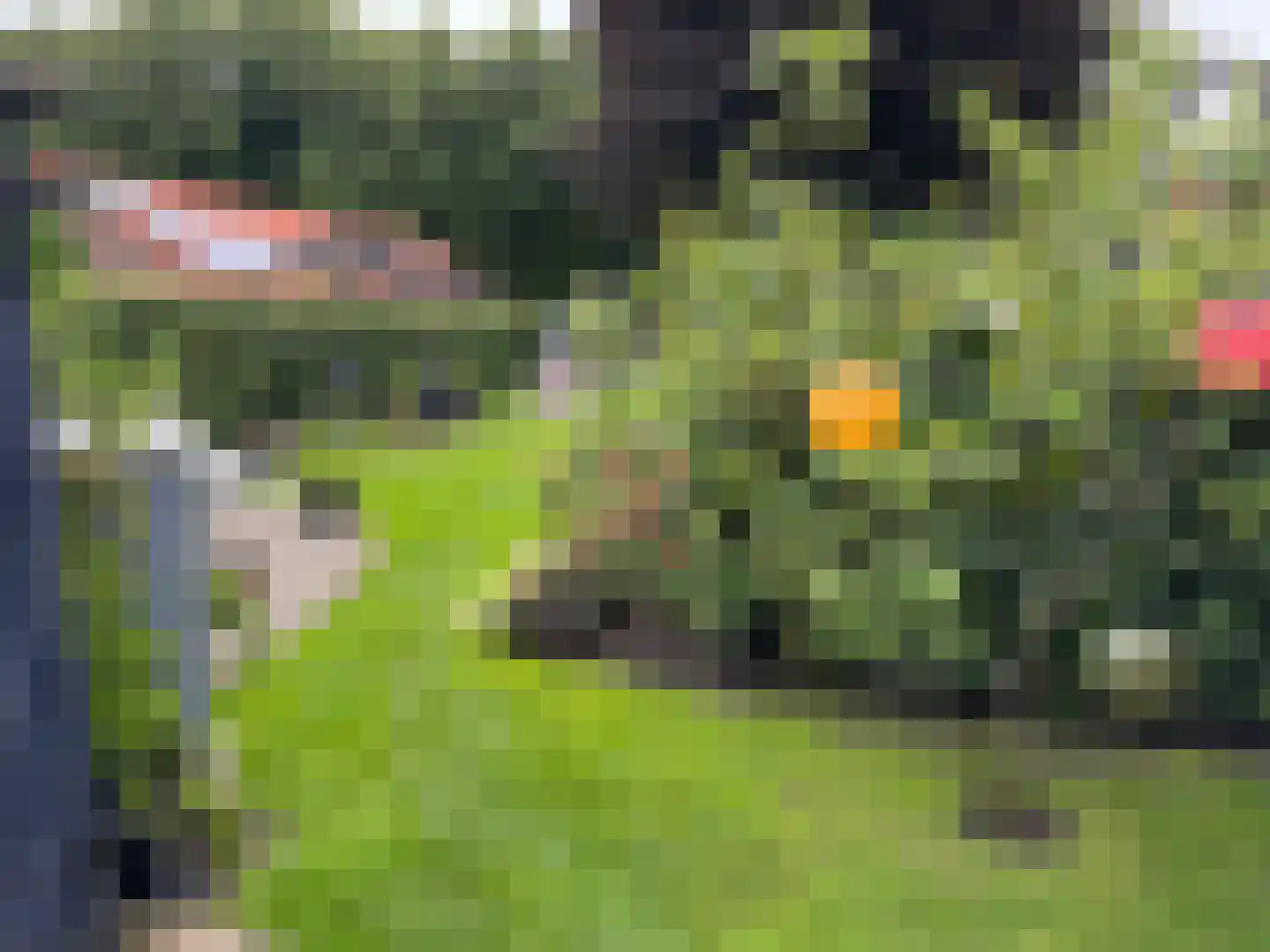 Kerkstraat 7 Muntendam thumbnail 62