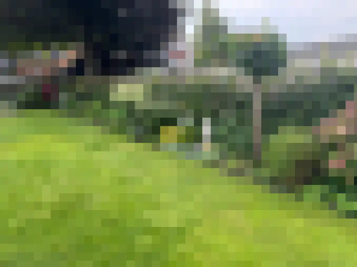 Kerkstraat 7 Muntendam thumbnail 63
