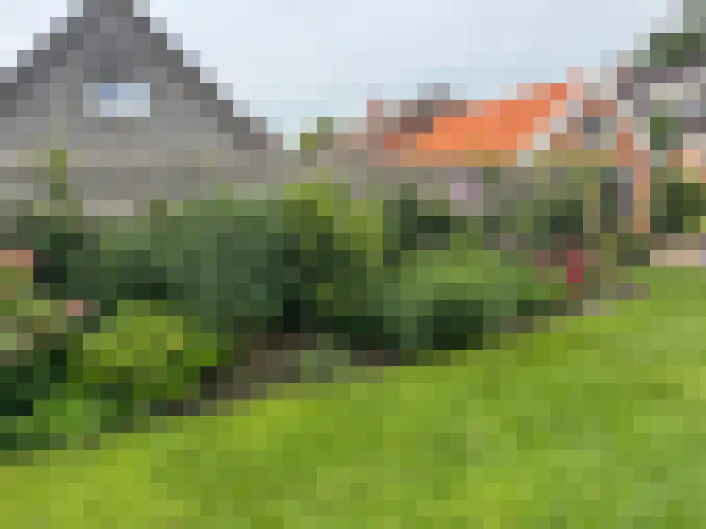 Kerkstraat 7 Muntendam thumbnail 64