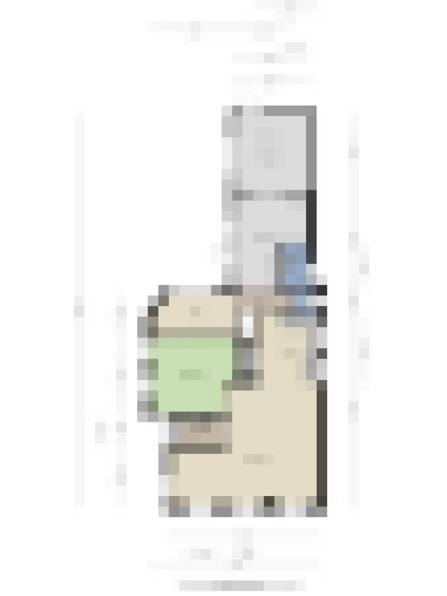 Kerkstraat 7 Muntendam thumbnail 67