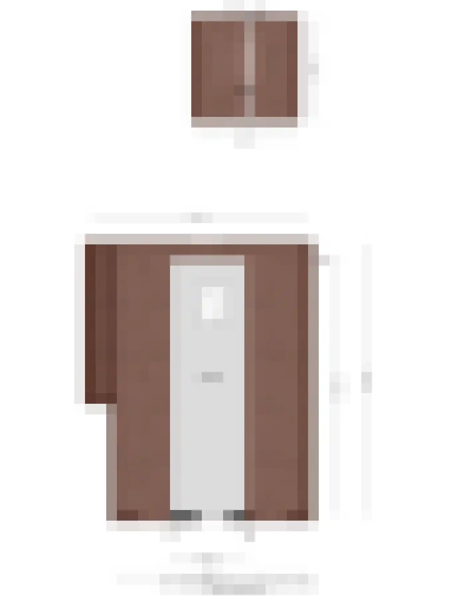 Kerkstraat 7 Muntendam thumbnail 68