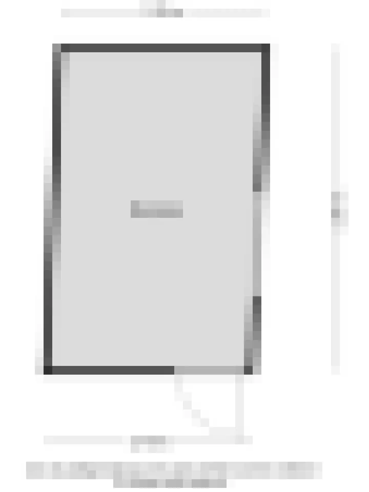 Kerkstraat 7 Muntendam thumbnail 69