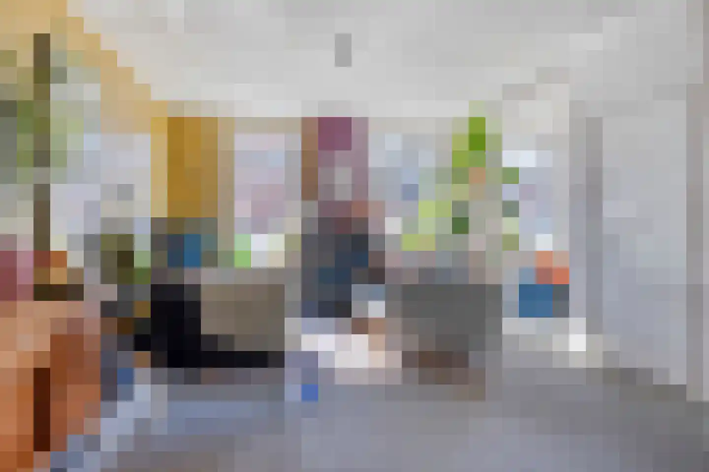Kerkstraat 7 Muntendam thumbnail 7