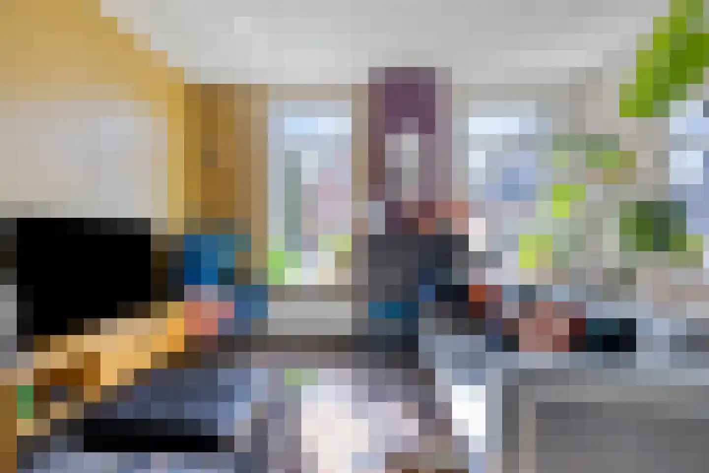 Kerkstraat 7 Muntendam thumbnail 8