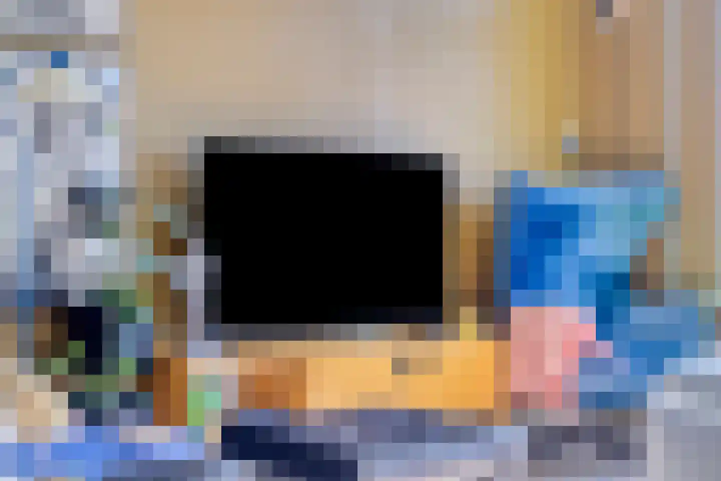 Kerkstraat 7 Muntendam thumbnail 9