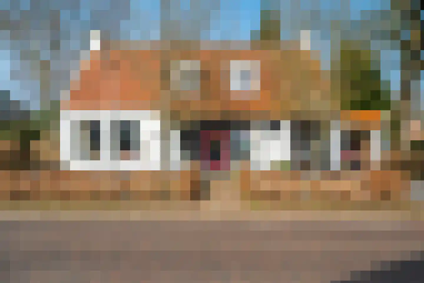 Kerkstraat 7 Noordlaren thumbnail 10