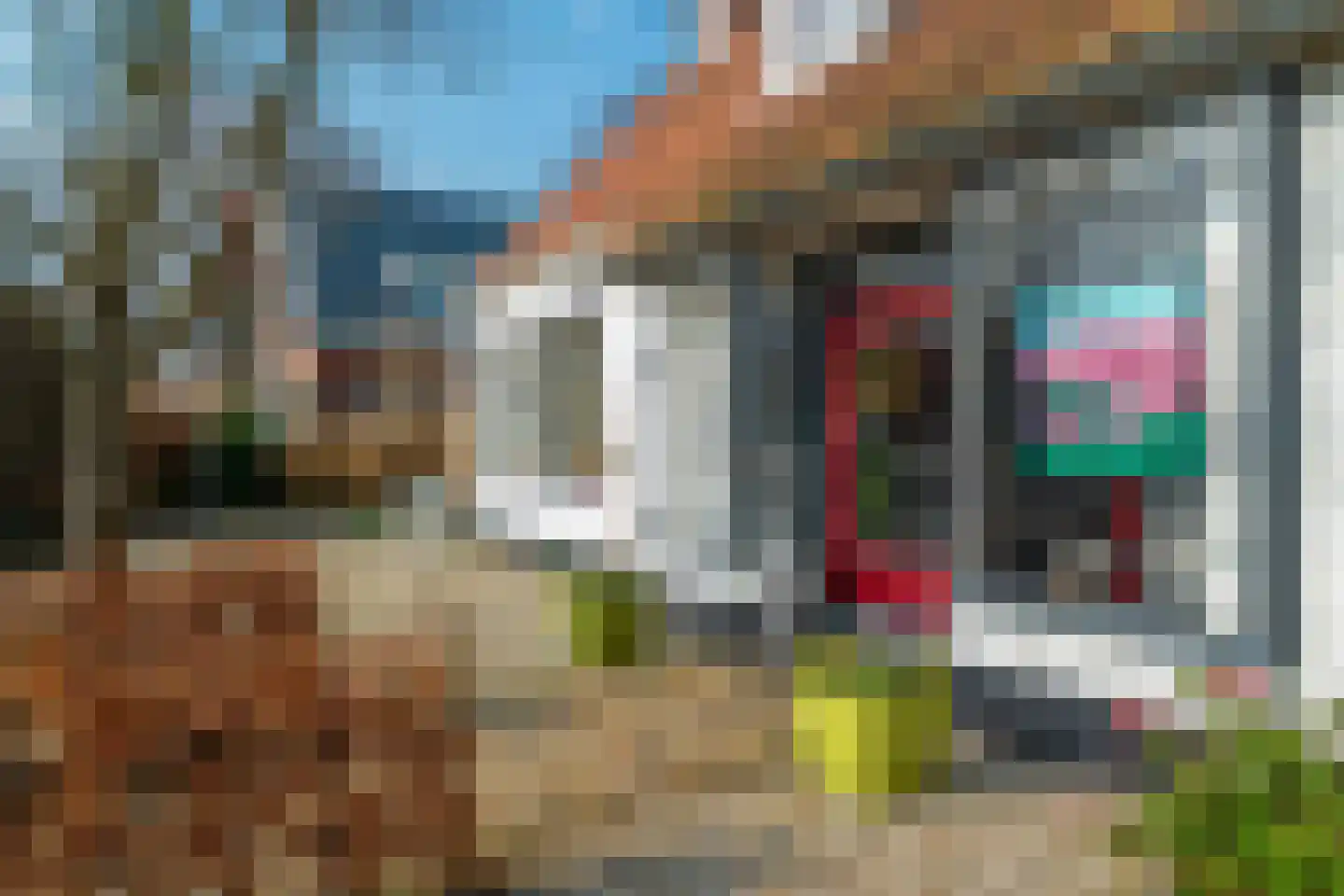 Kerkstraat 7 Noordlaren thumbnail 11