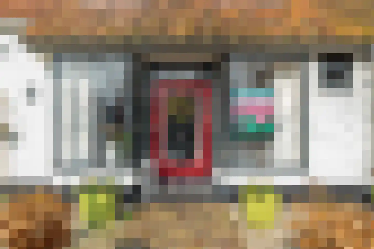 Kerkstraat 7 Noordlaren thumbnail 12