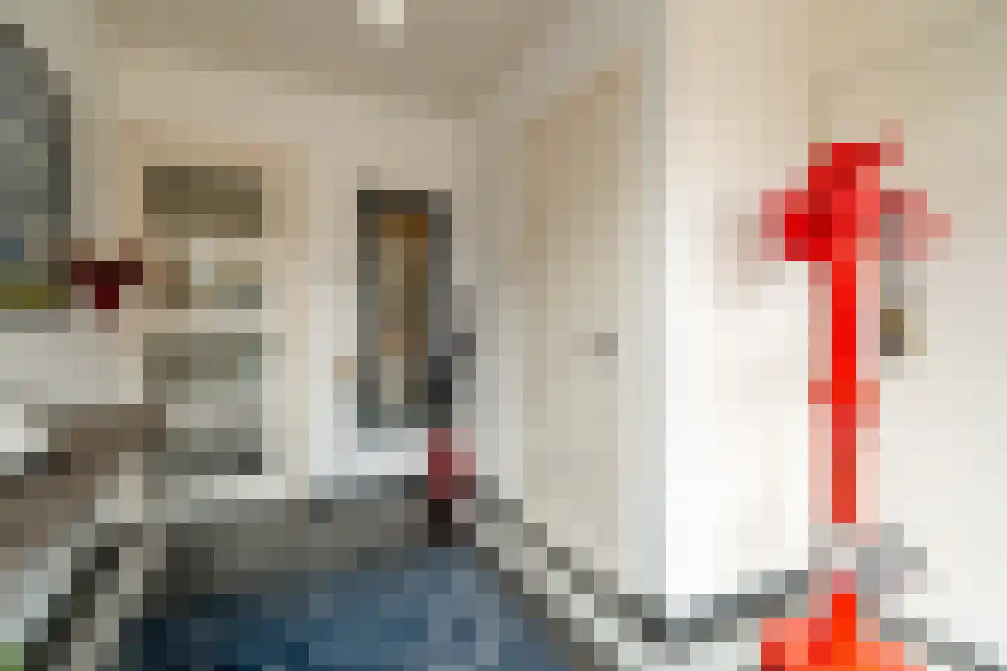 Kerkstraat 7 Noordlaren thumbnail 13