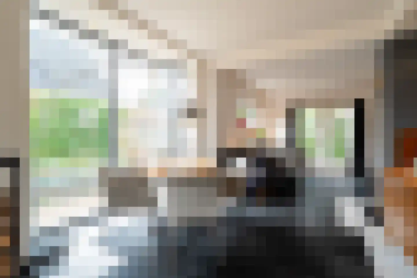 Kerkstraat 7 Noordlaren thumbnail 14