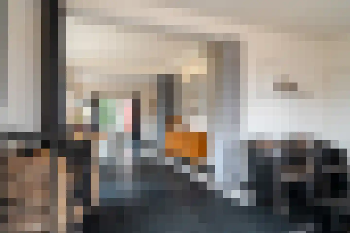 Kerkstraat 7 Noordlaren thumbnail 15