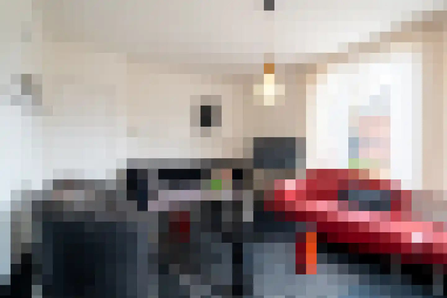 Kerkstraat 7 Noordlaren thumbnail 16