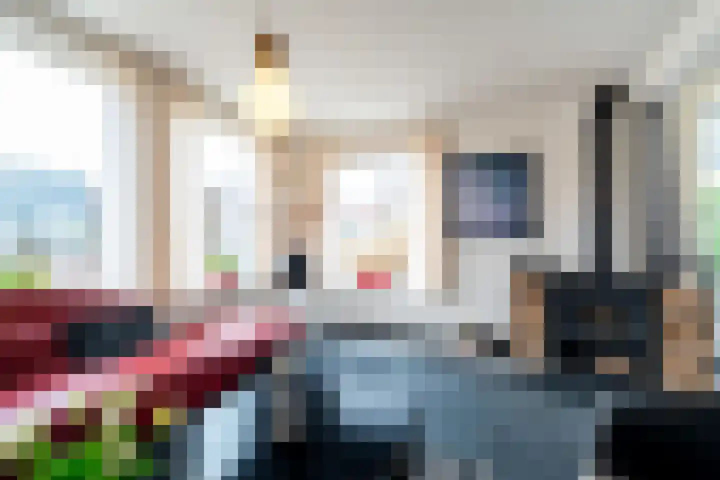 Kerkstraat 7 Noordlaren thumbnail 17