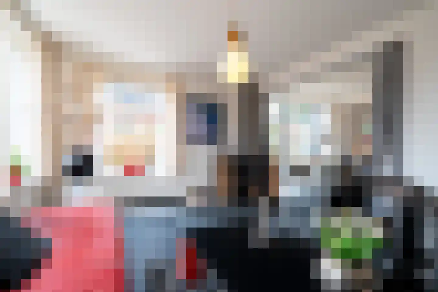 Kerkstraat 7 Noordlaren thumbnail 18