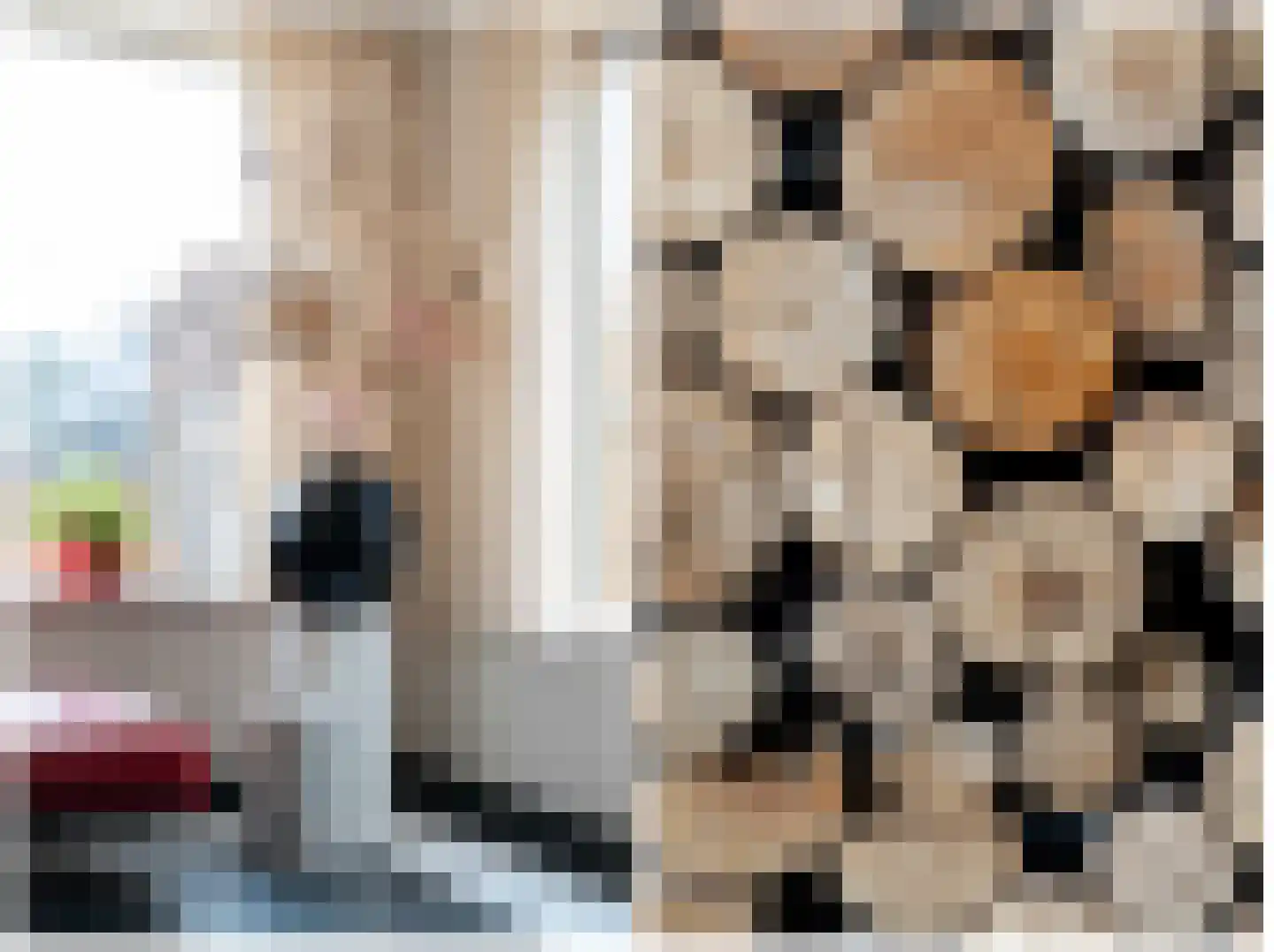 Kerkstraat 7 Noordlaren thumbnail 19
