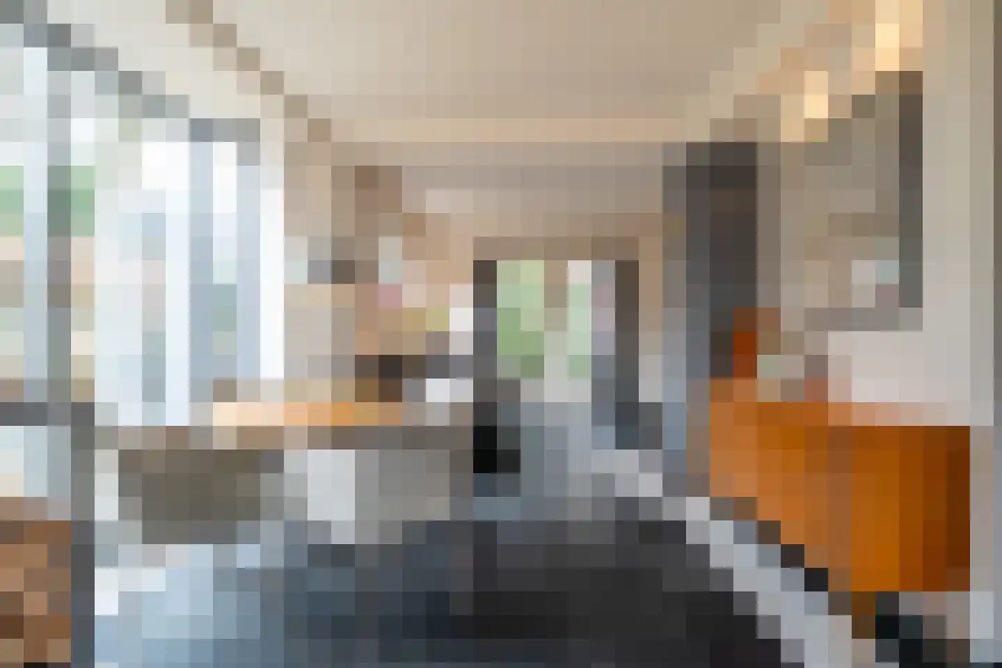 Kerkstraat 7 Noordlaren thumbnail 20