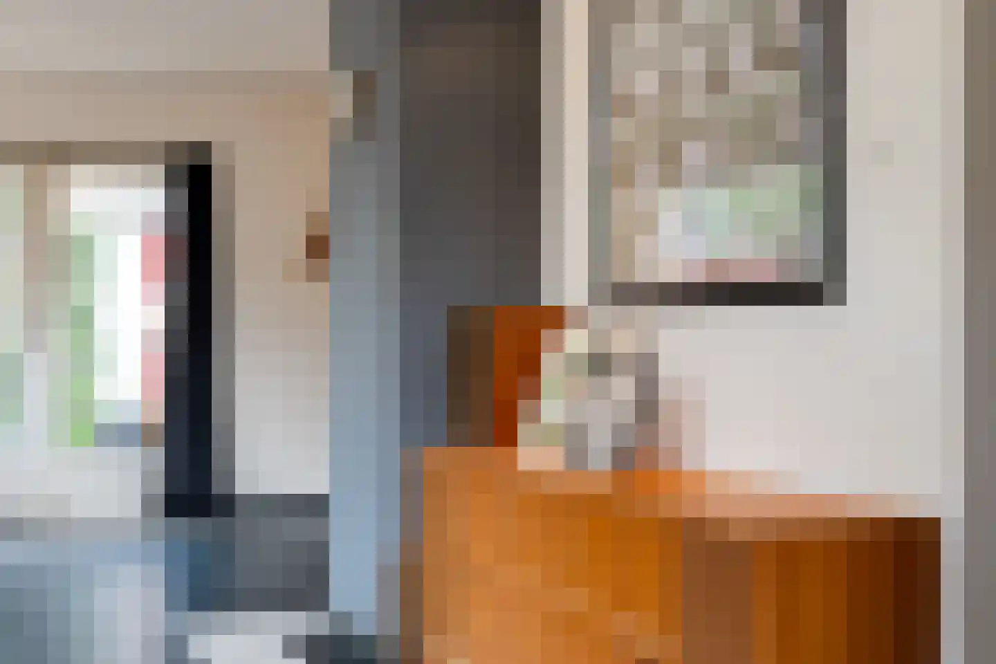 Kerkstraat 7 Noordlaren thumbnail 21