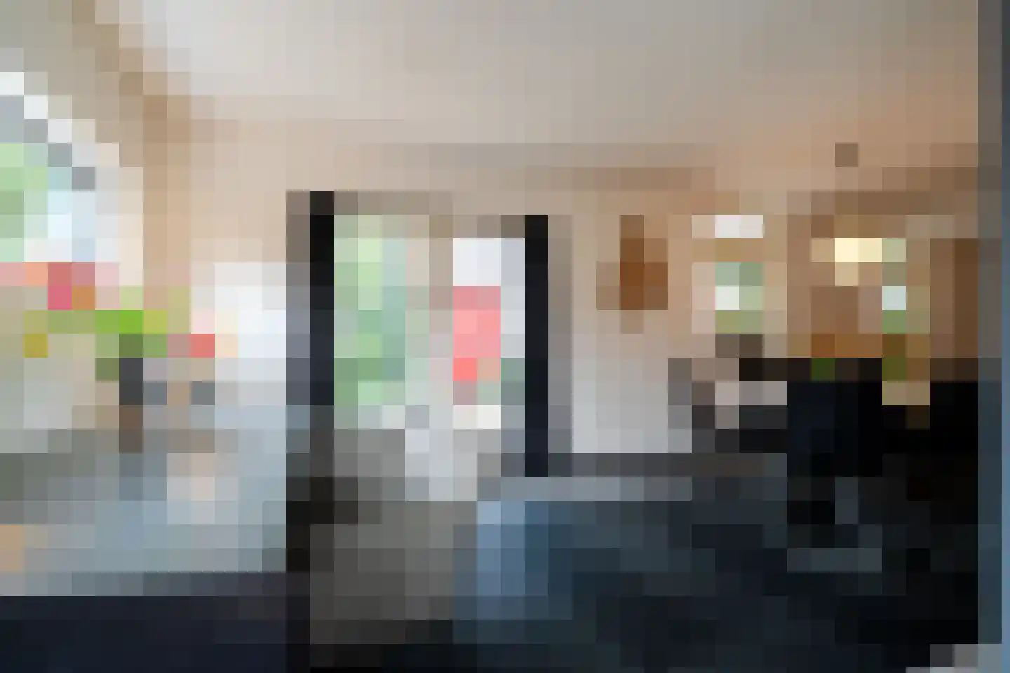 Kerkstraat 7 Noordlaren thumbnail 22
