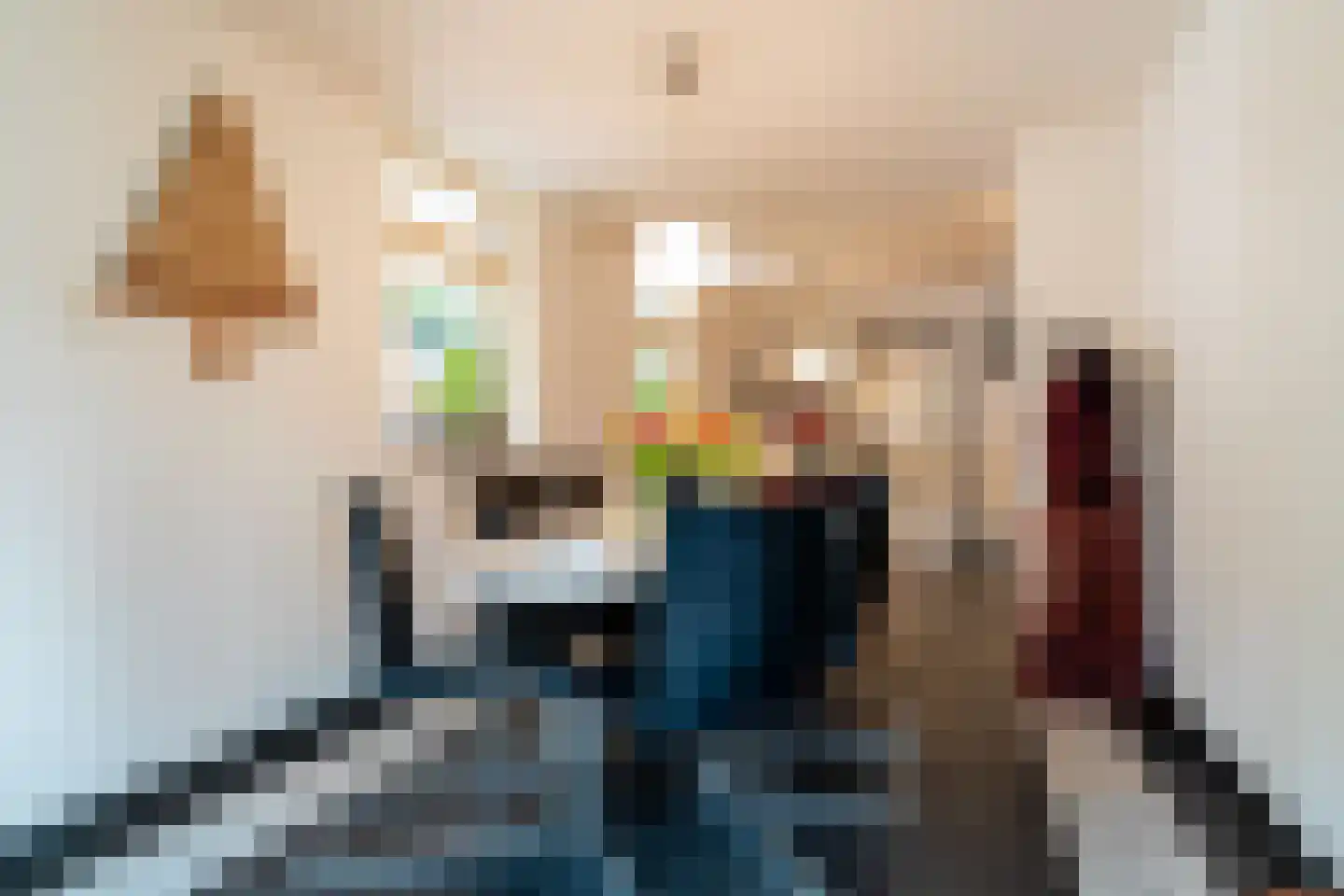 Kerkstraat 7 Noordlaren thumbnail 23