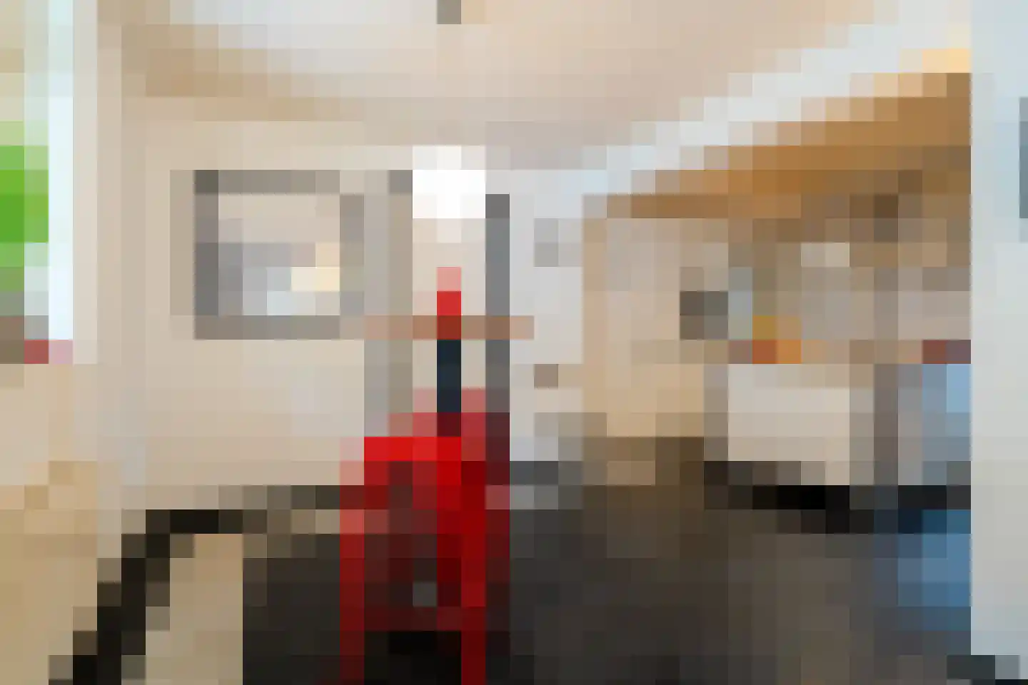 Kerkstraat 7 Noordlaren thumbnail 24