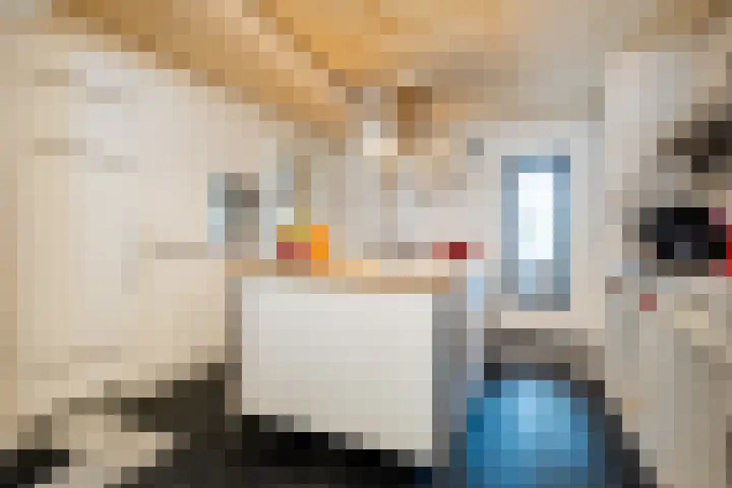 Kerkstraat 7 Noordlaren thumbnail 25