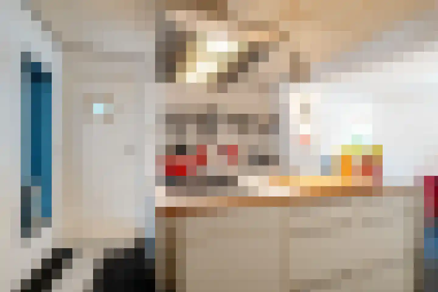 Kerkstraat 7 Noordlaren thumbnail 26