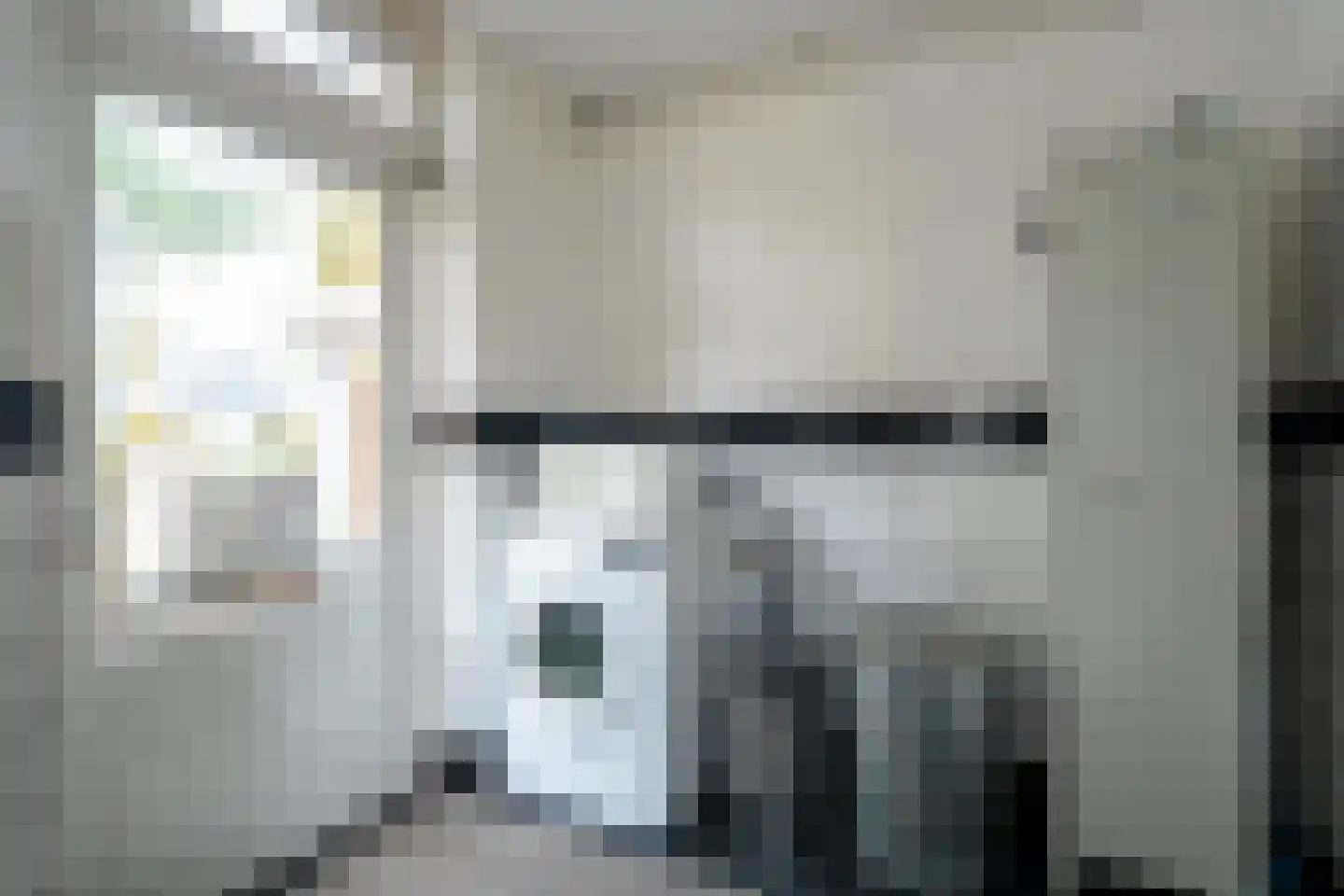 Kerkstraat 7 Noordlaren thumbnail 27