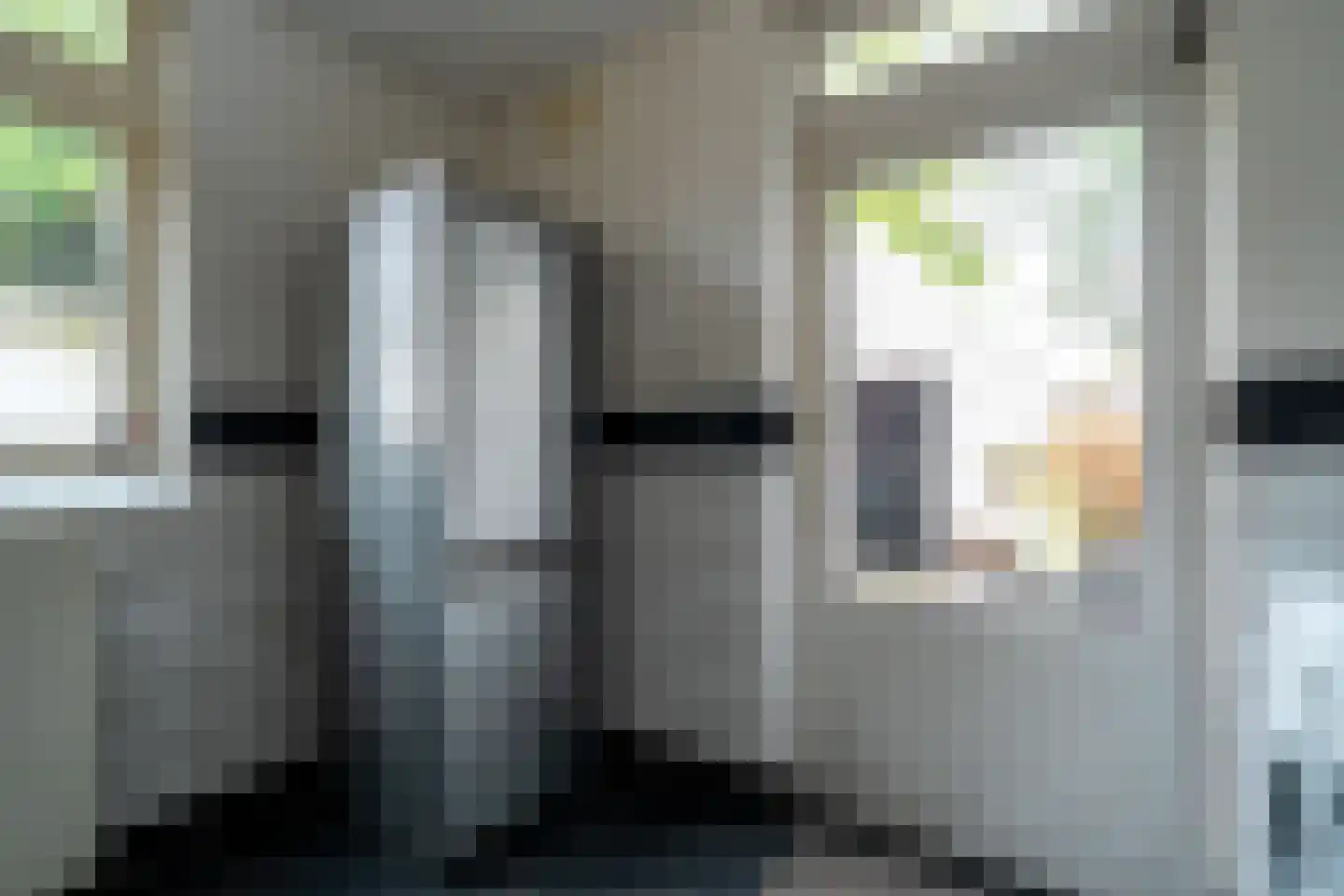 Kerkstraat 7 Noordlaren thumbnail 28