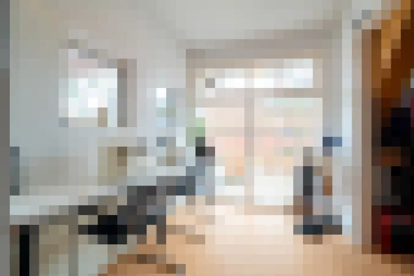 Kerkstraat 7 Noordlaren thumbnail 29