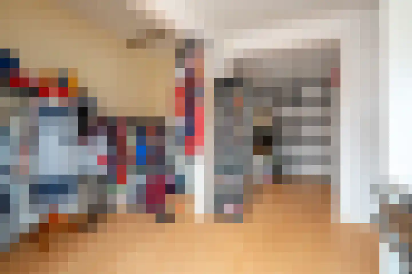 Kerkstraat 7 Noordlaren thumbnail 30