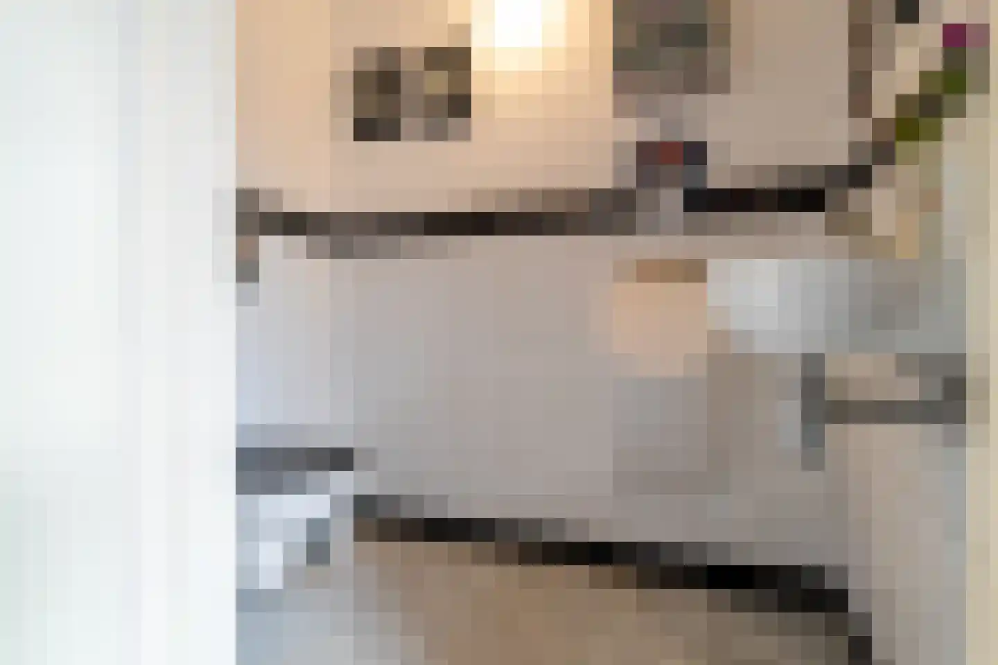 Kerkstraat 7 Noordlaren thumbnail 31